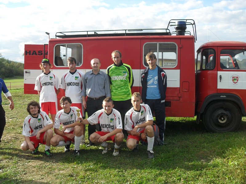 Sport Mikroregion   38.jpg